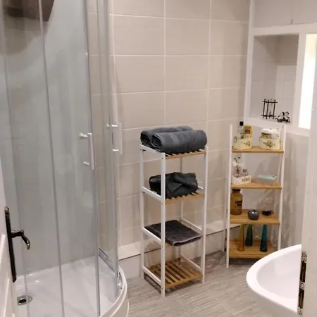 Le Vieux Logis 3* Montreuil-Bellay